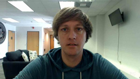 Phillip Joseph Reed a registered Sex or Kidnap Offender of Utah