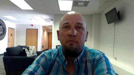 Jonathan B Argyle a registered Sex or Kidnap Offender of Utah
