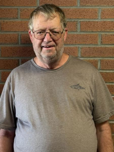 Todd Robert Hainsworth a registered Sex or Kidnap Offender of Utah