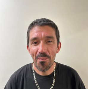 Cory Shane Hurley a registered Sex or Kidnap Offender of Utah