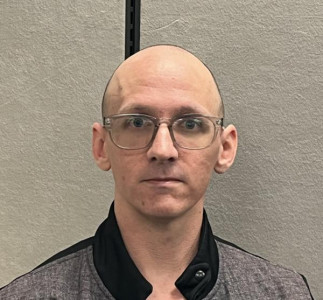 Andre Paul Dupaix a registered Sex or Kidnap Offender of Utah