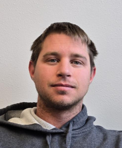 Kyle Crawford a registered Sex or Kidnap Offender of Utah