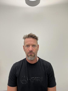 Brian Bartholomew Reed a registered Sex or Kidnap Offender of Utah