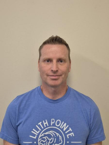 James Don Bartholomew a registered Sex or Kidnap Offender of Utah