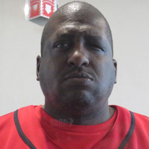 Johnny Frank Duke Jr a registered Sex or Kidnap Offender of Utah
