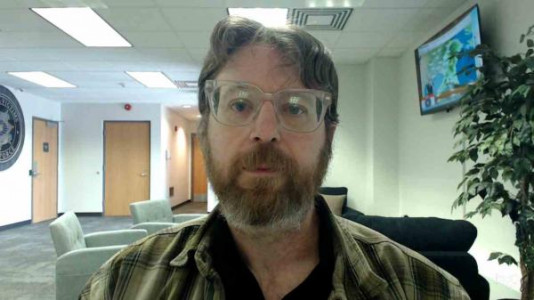 Dennis Cordell Kyllo a registered Sex or Kidnap Offender of Utah