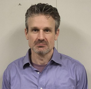 David A Norton a registered Sex or Kidnap Offender of Utah