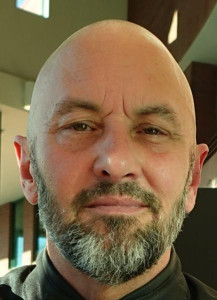 Richard Burditt a registered Sex or Kidnap Offender of Utah