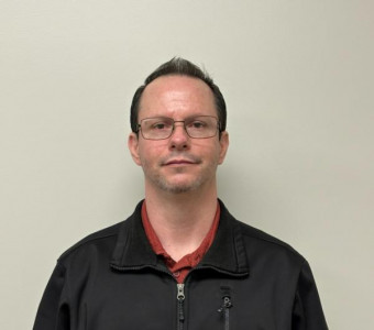 Griffen Michael Gale a registered Sex or Kidnap Offender of Utah