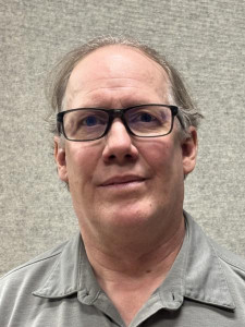 Matt Donald Adolphson a registered Sex or Kidnap Offender of Utah