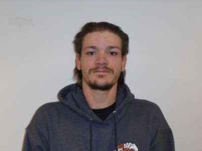Brandon Allen New a registered Sex or Kidnap Offender of Utah