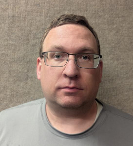 Thomas Sorenson a registered Sex or Kidnap Offender of Utah