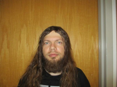 Jaren Roland Jarvis a registered Sex or Kidnap Offender of Utah