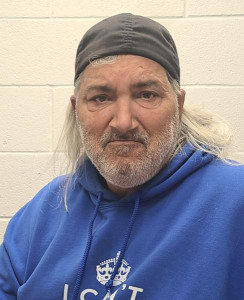 Michael Bruce Seach a registered Sex or Kidnap Offender of Utah