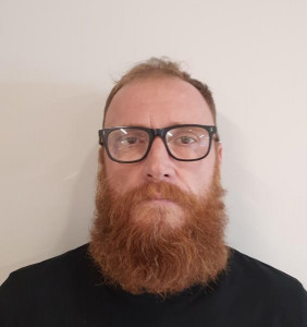 Craig C Rackley a registered Sex or Kidnap Offender of Utah