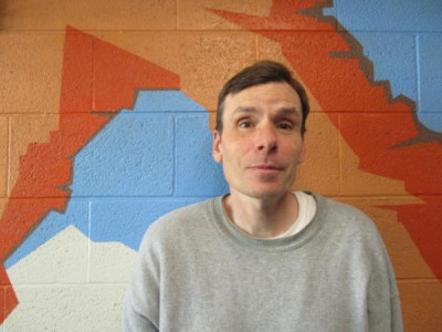 Daniel Sylvester Shadle a registered Sex or Kidnap Offender of Utah