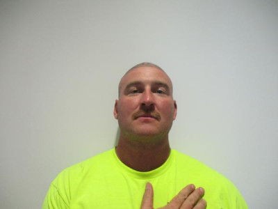 Augustus W Johnson a registered Sex or Kidnap Offender of Utah