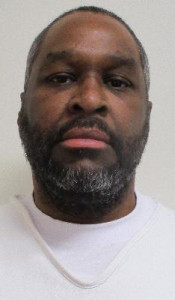 Chervon Jason Laptiste a registered Sex or Kidnap Offender of Utah