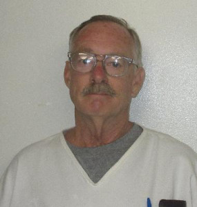 Dale Alan Teeples a registered Sex or Kidnap Offender of Utah