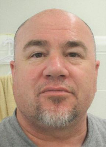Dustin James Sturtz a registered Sex or Kidnap Offender of Utah