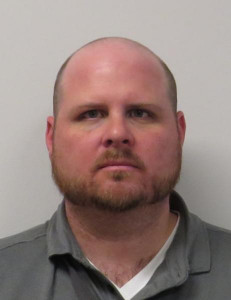 Alan Taylor Smith a registered Sex or Kidnap Offender of Utah