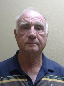 Peter Lawrence Davis a registered Sex or Kidnap Offender of Utah