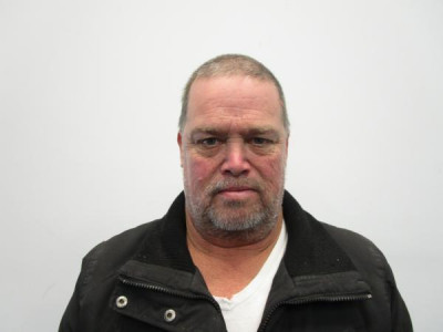 Loren Charles Sowle a registered Sex or Kidnap Offender of Utah