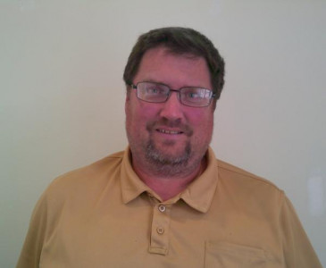 Robert Jeffery Nelson a registered Sex or Kidnap Offender of Utah