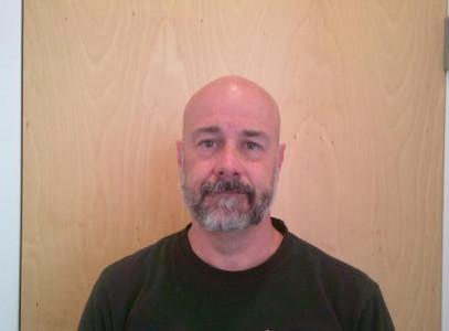 Wade Lang Rich a registered Sex or Kidnap Offender of Utah