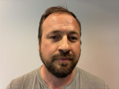 Cody Jay Bramwell a registered Sex or Kidnap Offender of Utah