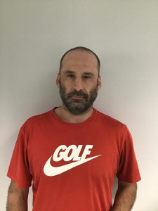 Steven R Fortenberry a registered Sex or Kidnap Offender of Utah