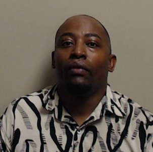 Pierre Nsengimana a registered Sex or Kidnap Offender of Utah