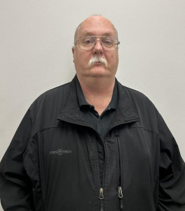 Jason Scott Gardner a registered Sex or Kidnap Offender of Utah
