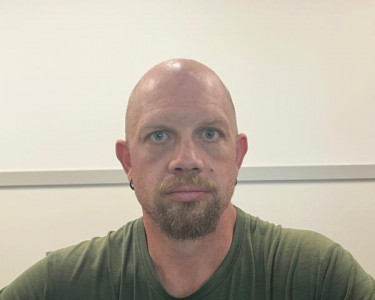 Arlyn Jay Newman a registered Sex or Kidnap Offender of Utah