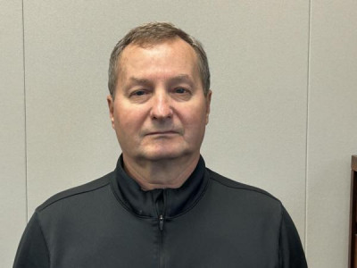 Donald Nelson Bills a registered Sex or Kidnap Offender of Utah