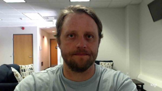 Ryan Chad Broderick a registered Sex or Kidnap Offender of Utah