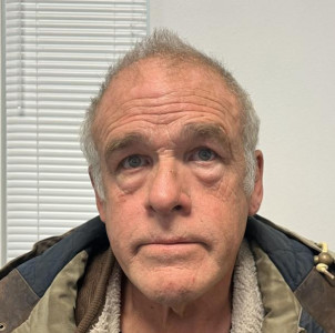 John Michael Gretta a registered Sex or Kidnap Offender of Utah