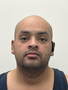 Nathan James Wilde a registered Sex or Kidnap Offender of Utah