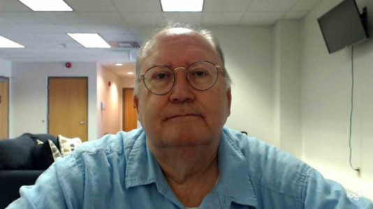 Benjamin Keith Winkler a registered Sex or Kidnap Offender of Utah