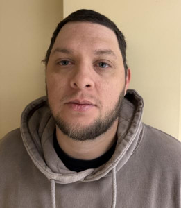 Mason Paul Maes a registered Sex or Kidnap Offender of Utah