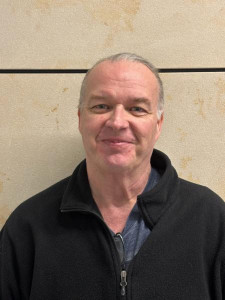 Thomas Martin Dickerson a registered Sex or Kidnap Offender of Utah