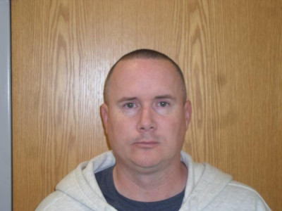 Michael S Stocks a registered Sex or Kidnap Offender of Utah