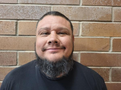 Zachary Reynolds a registered Sex or Kidnap Offender of Utah