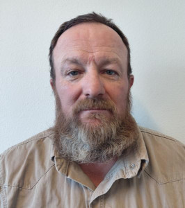 Travis Winn Roberts a registered Sex or Kidnap Offender of Utah