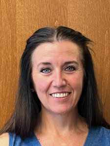 Bessie Marie Peterson a registered Sex or Kidnap Offender of Utah