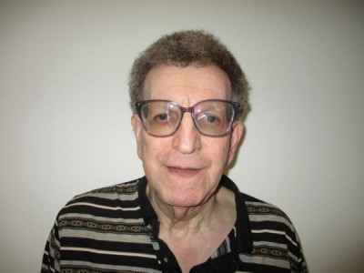 Claude J Parker a registered Sex or Kidnap Offender of Utah