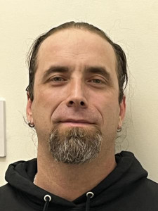 Francisco James Navarro a registered Sex or Kidnap Offender of Utah