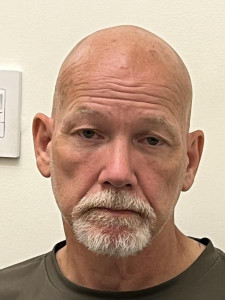 Troy M Morley a registered Sex or Kidnap Offender of Utah