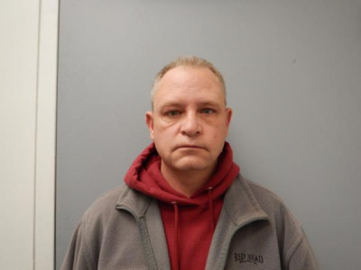 Christopher J Martinez a registered Sex or Kidnap Offender of Utah