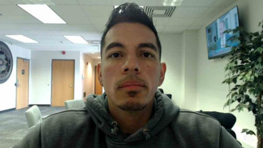 Benjamin Jd Mora a registered Sex or Kidnap Offender of Utah